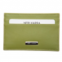 Neri Karra, , 0133.3-01.32